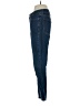 Old Navy Blue Jeans Size 4 - photo 5