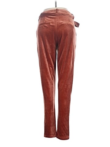 Vila Casual Pants (view 2)