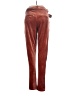 Vila Brown Casual Pants Size EU 36 / US 6 - photo 2
