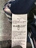 Unbranded Plaid Blue Long Sleeve Button-Down Shirt Size Med Petite - photo 8