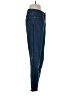 Old Navy Blue Jeans Size 4 - photo 4