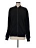 Adidas Black Track Jacket Size M - photo 1