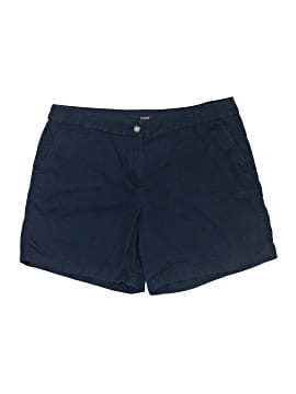 J.Crew Factory Store Shorts