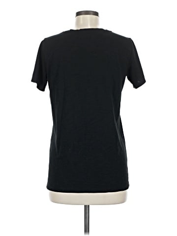 Theory Short Sleeve T-Shirt (view 2)