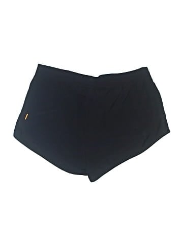 lucy Shorts (view 2)
