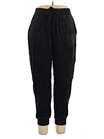 Eileen Fisher Casual Pants (view 1)