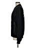 Adidas Black Track Jacket Size M - photo 5