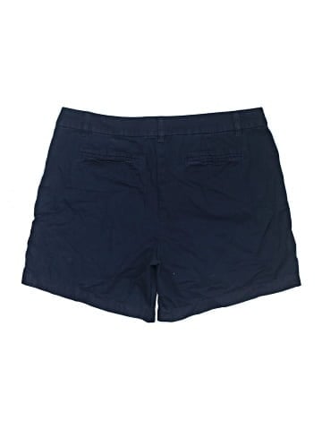 J.Crew Factory Store Shorts (view 2)