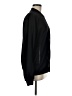 Adidas Black Track Jacket Size M - photo 4