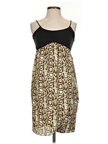 RACHEL Rachel Roy Sleeveless Top (view 1)