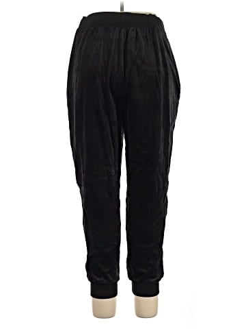 Eileen Fisher Casual Pants (view 2)