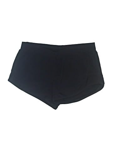 lucy Shorts (view 1)