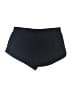 lucy Black Shorts Size M - photo 1