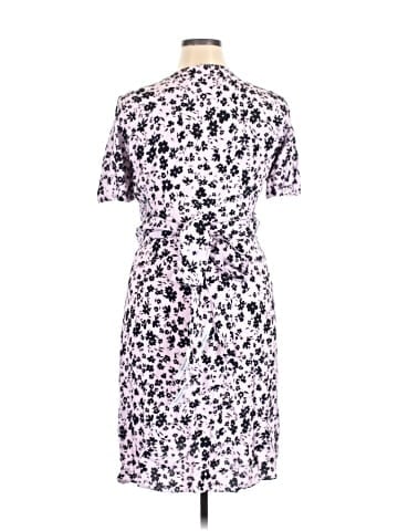 Seraphine Casual Dress (view 2)