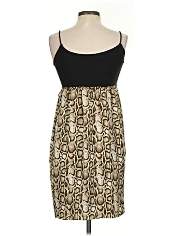 RACHEL Rachel Roy Sleeveless Top (view 2)