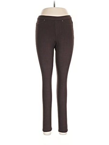 Hue Active Pants (view 1)