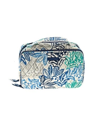 Vera Bradley Makeup Bag (view 1)