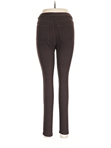 Hue Active Pants (view 2)