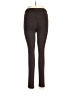 Hue Brown Active Pants Size M - photo 2