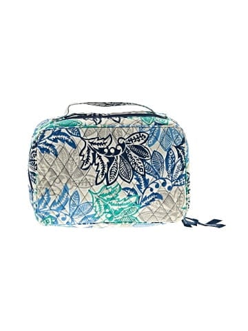 Vera Bradley Makeup Bag (view 2)