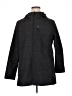 Free Country Black Coat Size 1X - photo 1