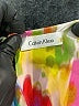 Calvin Klein White Sleeveless Blouse Size 2 - photo 7