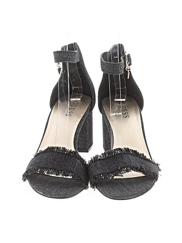 Guess Sandals (view 2)