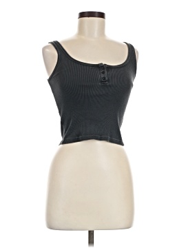 Brandy Melville Sleeveless Top