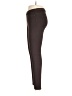Hue Brown Active Pants Size M - photo 5