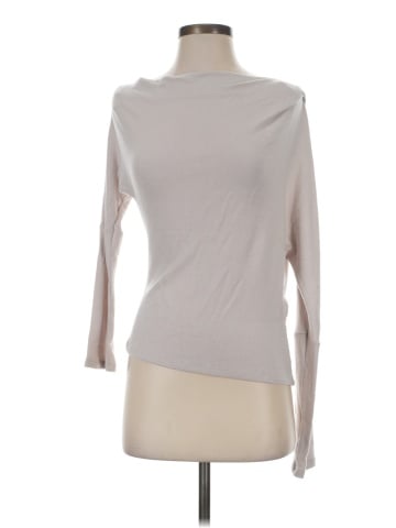 Elan Turtleneck Sweater (view 1)