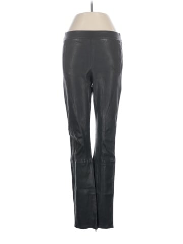J Brand Active Pants (view 1)