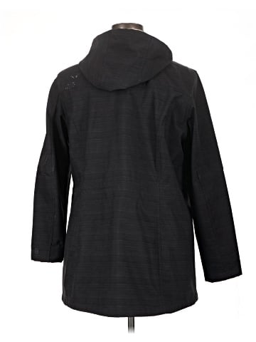 Free Country Coat (view 2)