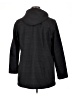 Free Country Black Coat Size 1X - photo 2