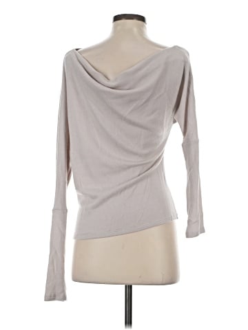 Elan Turtleneck Sweater (view 2)