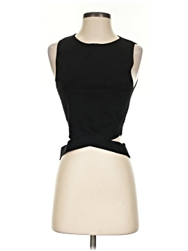 Ramy Brook Sleeveless Top