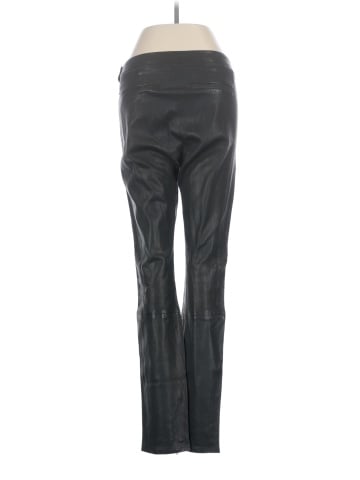 J Brand Active Pants (view 2)