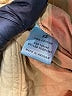 Good Luck Gem 100% Cotton Tan Khakis Size XS - photo 5