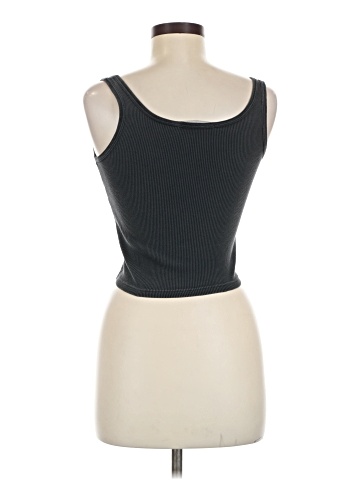 Brandy Melville Sleeveless Top (view 2)
