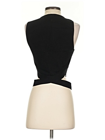 Ramy Brook Sleeveless Top (view 2)