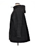 Free Country Black Coat Size 1X - photo 5