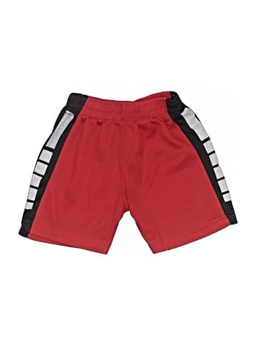 Assorted Brands Athletic Shorts (view 2)