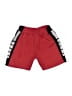 Assorted Brands Color Block Red Athletic Shorts Size 3T - photo 2