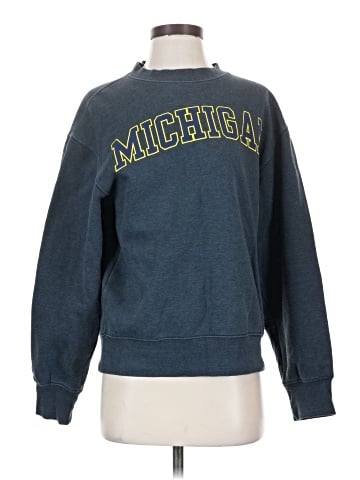 Jansport Sweatshirt (view 1)