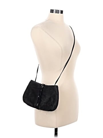 Morris Moskowitz Crossbody Bag (view 2)