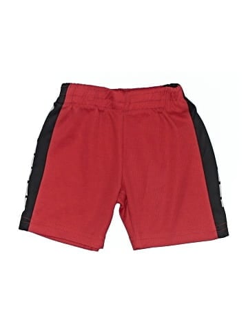Assorted Brands Athletic Shorts (view 1)