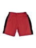Assorted Brands Color Block Red Athletic Shorts Size 3T - photo 1