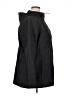 Free Country Black Coat Size 1X - photo 4