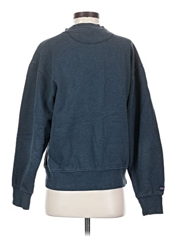 Jansport Sweatshirt (view 2)