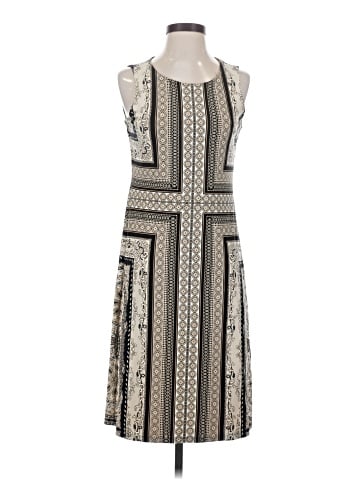 Charter Club Casual Dress (view 1)