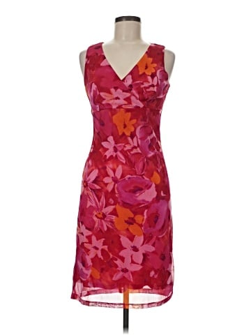 Byer Too! Cocktail Dress (view 1)